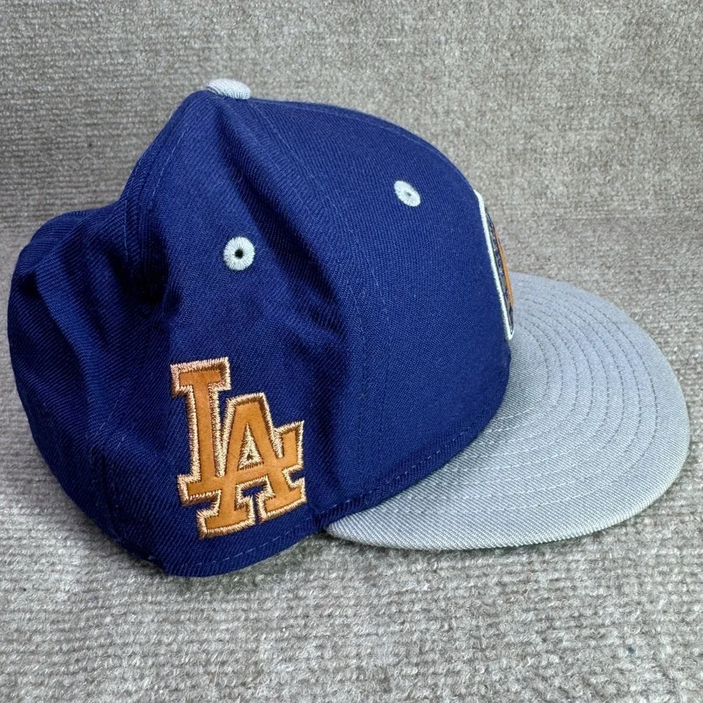 New Era up sale